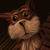 Tribute to MSTiger