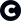 My Cara account