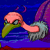 Amstrad Vulture
