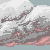 Pixel Cloud