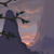 Small Dawn